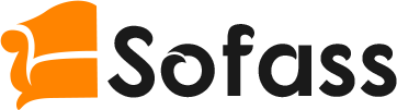 agssofas.com